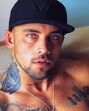 Diogo Dino