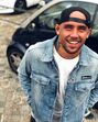 Diogo Dino