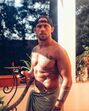 Diogo Dino