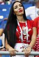 Mundial 2018, Torcida