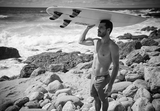 pedro sousa