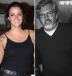 Marta cruz, josé gouveia, empresário, noite, paixão, namoro