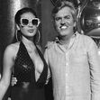 Marta cruz, josé gouveia, empresário, noite, paixão, namoro
