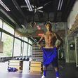 Ricardo Quaresma
