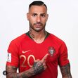 Ricardo Quaresma