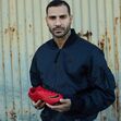 Ricardo Quaresma