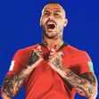 Ricardo Quaresma
