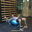 Ricardo Quaresma