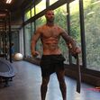 Ricardo Quaresma