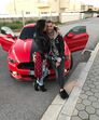 Ricardo Quaresma