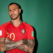 Ricardo Quaresma