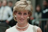 Princesa Diana