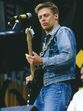Bryan Adams