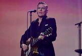 Bryan Adams
