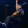 Bryan Adams