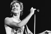 Bryan Adams