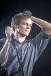 Bryan Adams