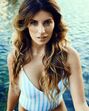 Magali Aravena, Toto Salvio