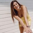 Magali Aravena, Toto Salvio