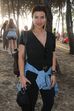 Marisa Mendes, Tiago Froufe, jorge mendes, cristiano ronaldo, inês Mendes da silva, rock in rio