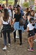 Marisa Mendes, Tiago Froufe, jorge mendes, cristiano ronaldo, inês Mendes da silva, rock in rio