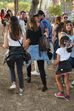 Marisa Mendes, Tiago Froufe, jorge mendes, cristiano ronaldo, inês Mendes da silva, rock in rio
