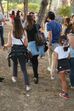 Marisa Mendes, Tiago Froufe, jorge mendes, cristiano ronaldo, inês Mendes da silva, rock in rio
