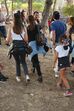 Marisa Mendes, Tiago Froufe, jorge mendes, cristiano ronaldo, inês Mendes da silva, rock in rio