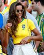 Mundial 2018, Brasil