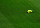 Neymar, Brasil, Mundial 2018, Quedas 1ª fase