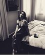 Soraia Chaves
