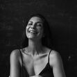Soraia Chaves