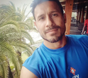 martinho silva