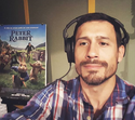 martinho silva
