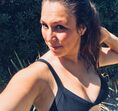 Joana Machado Madeira