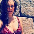 Joana Machado Madeira