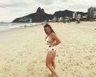 Joana Machado Madeira