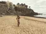 Joana Machado Madeira