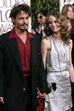 Vanessa Paradis, Johnny Depp
