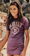 Princesa Carolina
