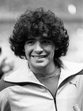 Maradona