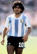 Maradona