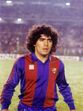 maradona
