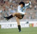Maradona