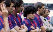 Maradona