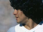 Maradona