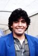 Maradona