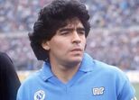 maradona