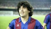 Maradona