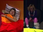 fanny, joão mota